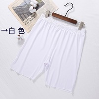 uploads/erp/collection/images/Men Clothing/XIANGNIAN/XU0459783/img_b/img_b_XU0459783_1_Gr7fPNGlAFVSqebLhAZZ6gS2IHnIG0hZ